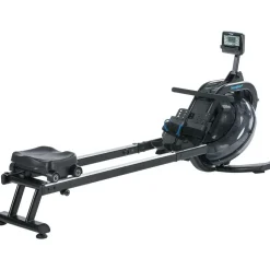 Skandika Nemo IV schwarz