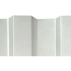 SKANHOLZ Friesland 5,57 x 7,08 m imprägniert inkl. Abstellraum
