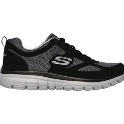 SKECHERS Burns - Agoura