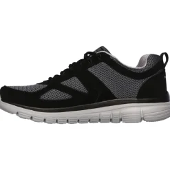 SKECHERS Burns - Agoura