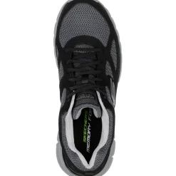 SKECHERS Burns - Agoura