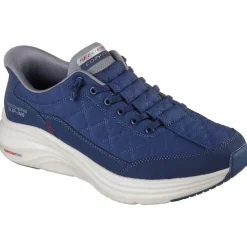 SKECHERS Contour Foam - Cozy Fit
