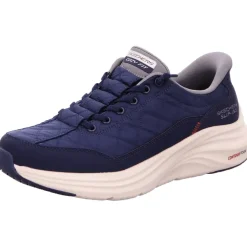 SKECHERS Contour Foam - Cozy Fit