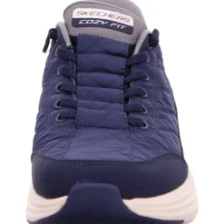 SKECHERS Contour Foam - Cozy Fit