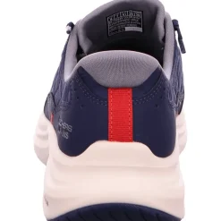 SKECHERS Contour Foam - Cozy Fit