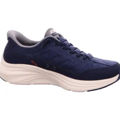 SKECHERS Contour Foam - Cozy Fit