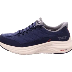 SKECHERS Contour Foam - Cozy Fit