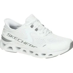 SKECHERS Glide Step Altus