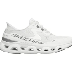 SKECHERS Glide Step Altus