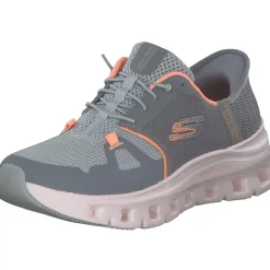 SKECHERS Glide-Step Pro