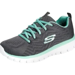 SKECHERS Graceful - Get Connected