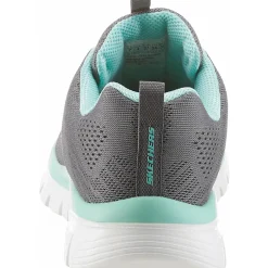 SKECHERS Graceful - Get Connected