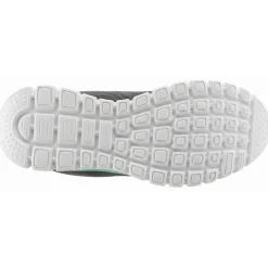 SKECHERS Graceful - Get Connected