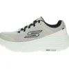 SKECHERS Max Cushioning Endeavour