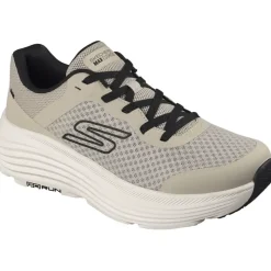 SKECHERS Max Cushioning Endeavour