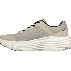SKECHERS Max Cushioning Endeavour
