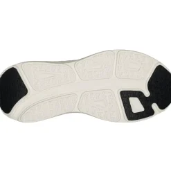 SKECHERS Max Cushioning Endeavour
