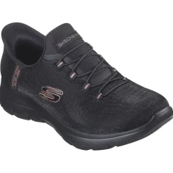 SKECHERS Slip-ins: Summits - Classy Night