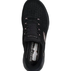 SKECHERS Slip-ins: Summits - Classy Night