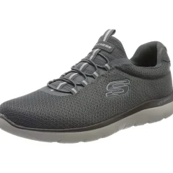 SKECHERS Summits