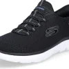 SKECHERS Summits High Range