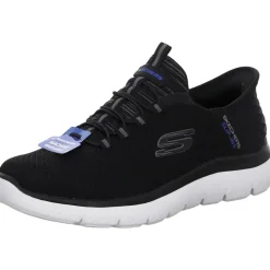 SKECHERS Summits High Range