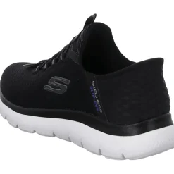 SKECHERS Summits High Range