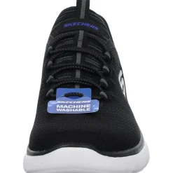 SKECHERS Summits High Range