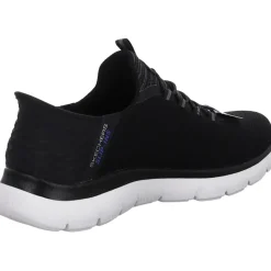 SKECHERS Summits High Range