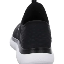SKECHERS Summits High Range