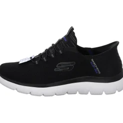 SKECHERS Summits High Range