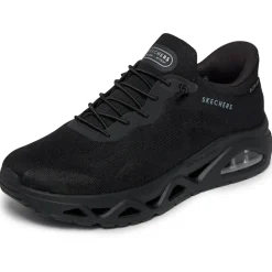 SKECHERS UNO Glide-Step - Air Gliders