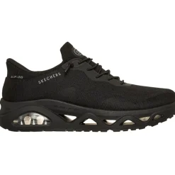 SKECHERS UNO Glide-Step - Air Gliders