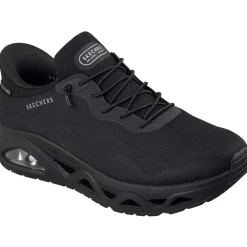SKECHERS UNO Glide-Step - Air Gliders