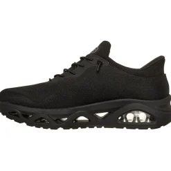 SKECHERS UNO Glide-Step - Air Gliders