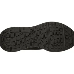 SKECHERS UNO Glide-Step - Air Gliders