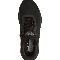 SKECHERS UNO Glide-Step - Air Gliders