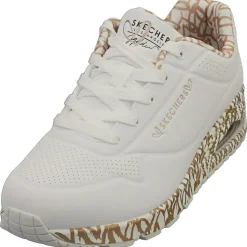 SKECHERS Uno - Loving Love