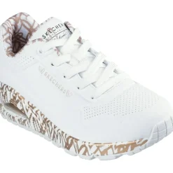 SKECHERS Uno - Loving Love