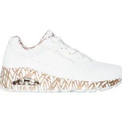 SKECHERS Uno - Loving Love