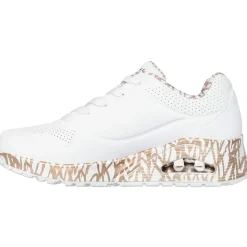 SKECHERS Uno - Loving Love