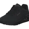 SKECHERS Uno - Stand On Air