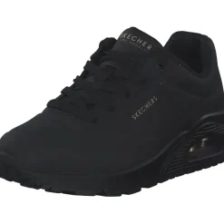 SKECHERS Uno - Stand On Air