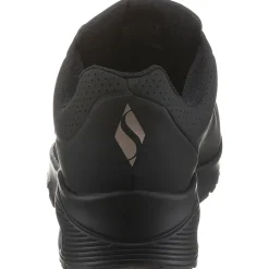 SKECHERS Uno - Stand On Air
