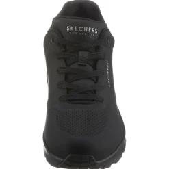 SKECHERS Uno - Stand On Air