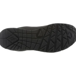SKECHERS Uno - Stand On Air