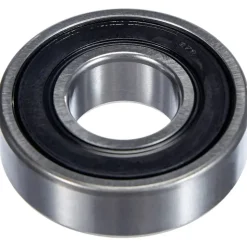 SKF Rillenkugellager 6202-2RSH