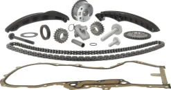 SKF Steuerkettensatz