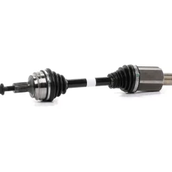 SKF VKJC 7698