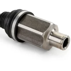 SKF VKJC 7698